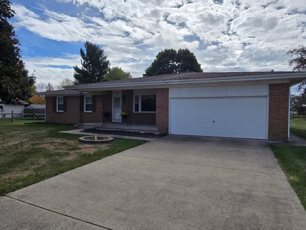 $305,000 | 20825 Emerald Lane, Big Rapids, MI 49307