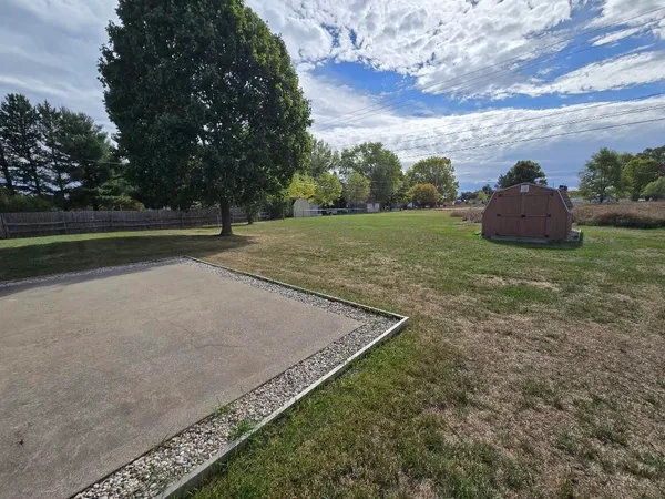 $305,000 | 20825 Emerald Lane, Big Rapids, MI 49307