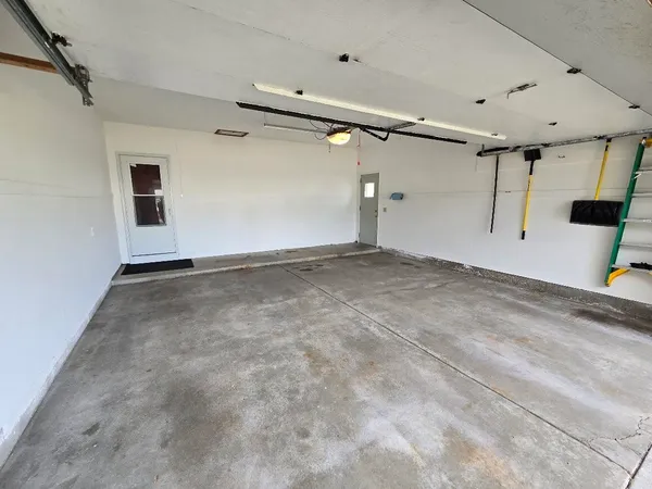 $305,000 | 20825 Emerald Lane, Big Rapids, MI 49307