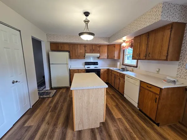 $305,000 | 20825 Emerald Lane, Big Rapids, MI 49307