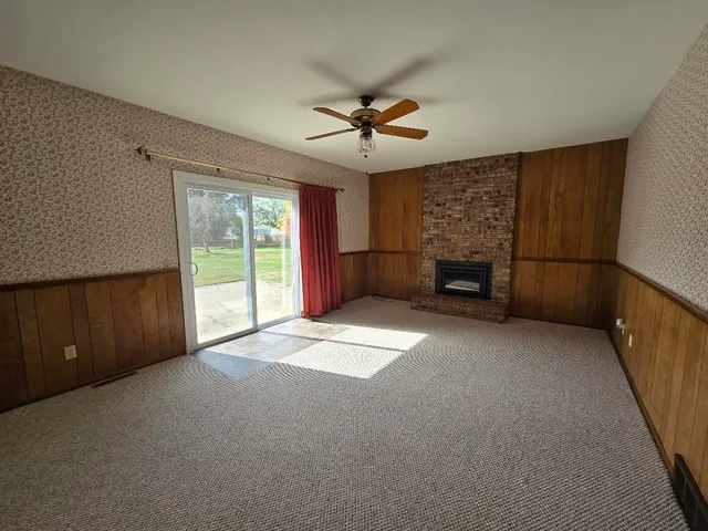 $312,000 | 20825 Emerald Lane, Big Rapids, MI 49307