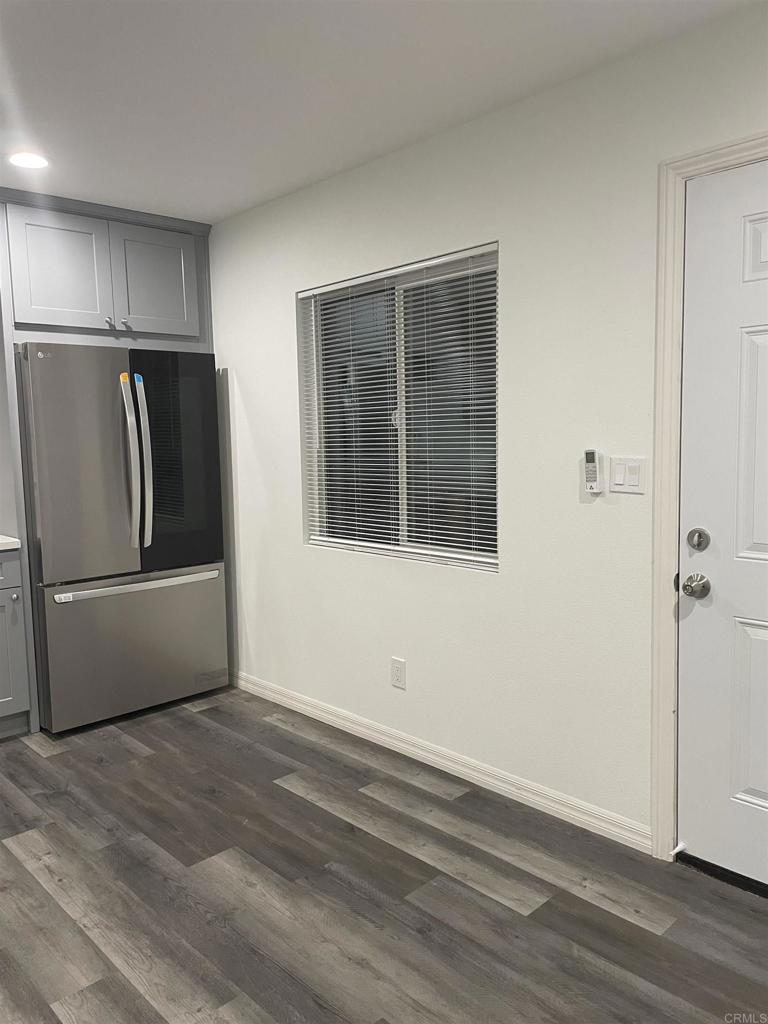 1210-16 Helix Street Spring Valley, CA 91977 - Photo 20 of 36 Gallery Image 20