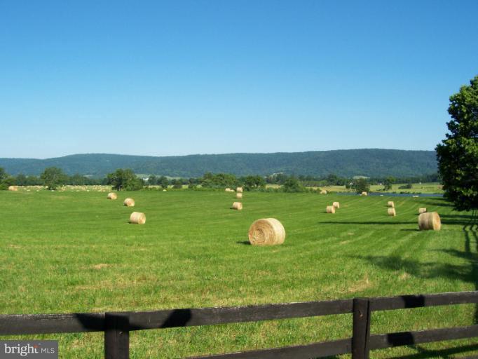 0 Snake Hill Road Middleburg, VA 20117 - Photo 12 of 20 a view of a field with an ocean