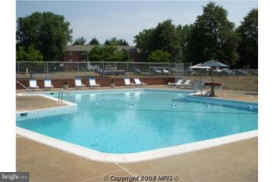 0 Snake Hill Road Middleburg, VA 20117 - Photo 14 of 20 a view of swimming pool from a yard