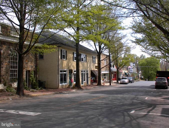 0 Snake Hill Road Middleburg, VA 20117 - Photo 17 of 20 a view of a parked cars in front of a building