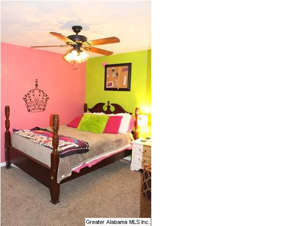 3712 Hunter Rdg Road Moody, AL 35004 - Photo 17 of 24