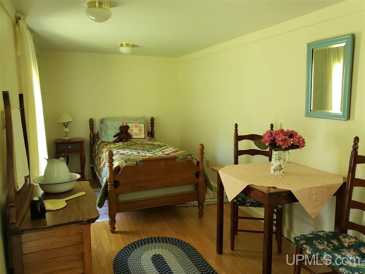 48148 Homestead Road Hancock, MI 49930 - Photo 35 of 45 Gallery Image 35