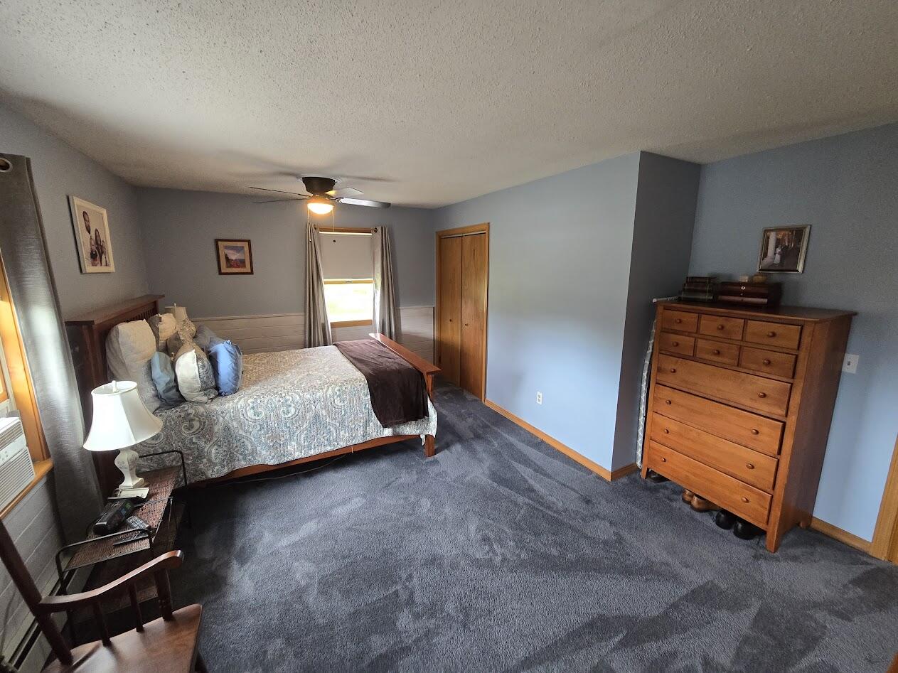 15 Phillips Road Glenburn, ME 04401 - Photo 21 of 45 20260615_164719