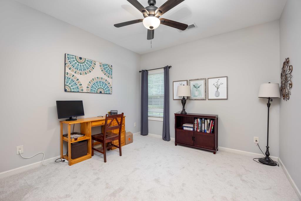 8244 Midland Road Midland, GA 31820 - Photo 23 of 49 Gallery Image 23