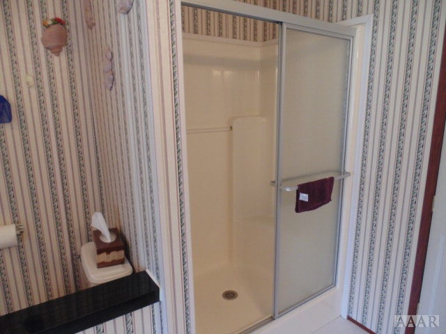 902 B Meadow Road Colerain, NC 27924 - Photo 8 of 15 MASTER BATH