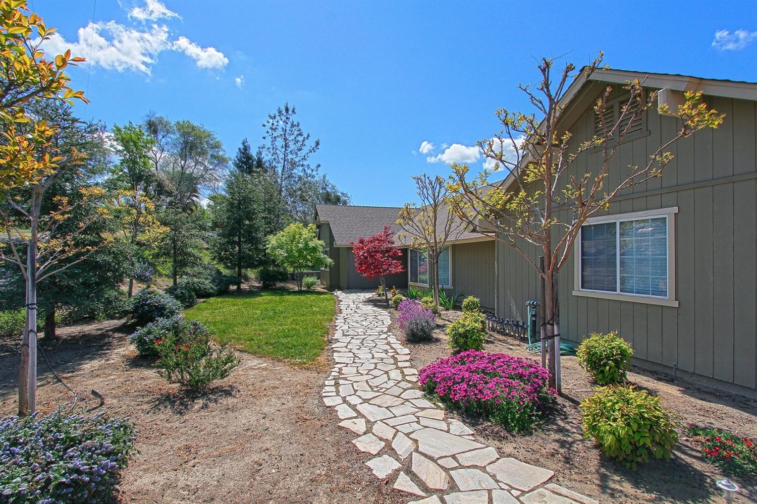 30685 Morgan Canyon Road Prather, CA 93651 - Photo 1 of 10 Gallery Image 1