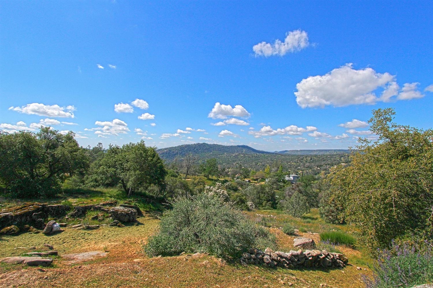 30685 Morgan Canyon Road Prather, CA 93651 - Photo 4 of 10 Gallery Image 4