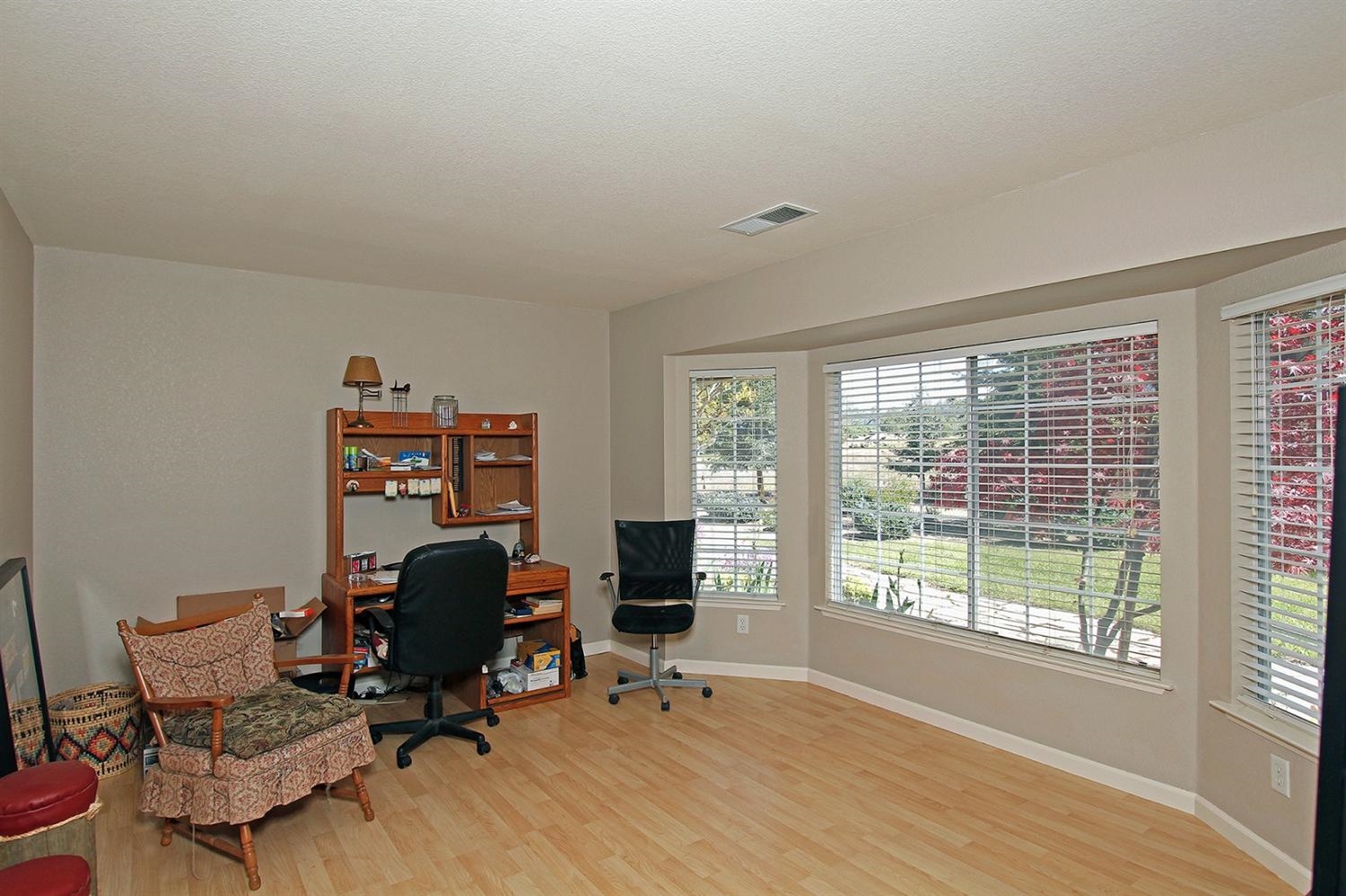 30685 Morgan Canyon Road Prather, CA 93651 - Photo 8 of 10 Gallery Image 8