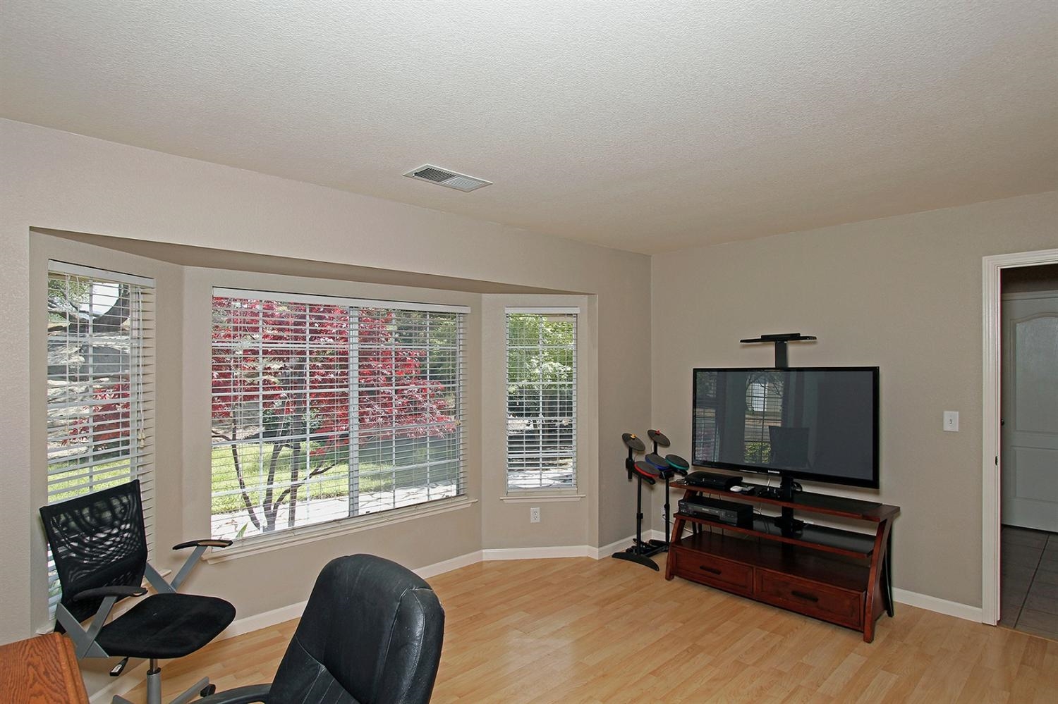 30685 Morgan Canyon Road Prather, CA 93651 - Photo 9 of 10 Gallery Image 9