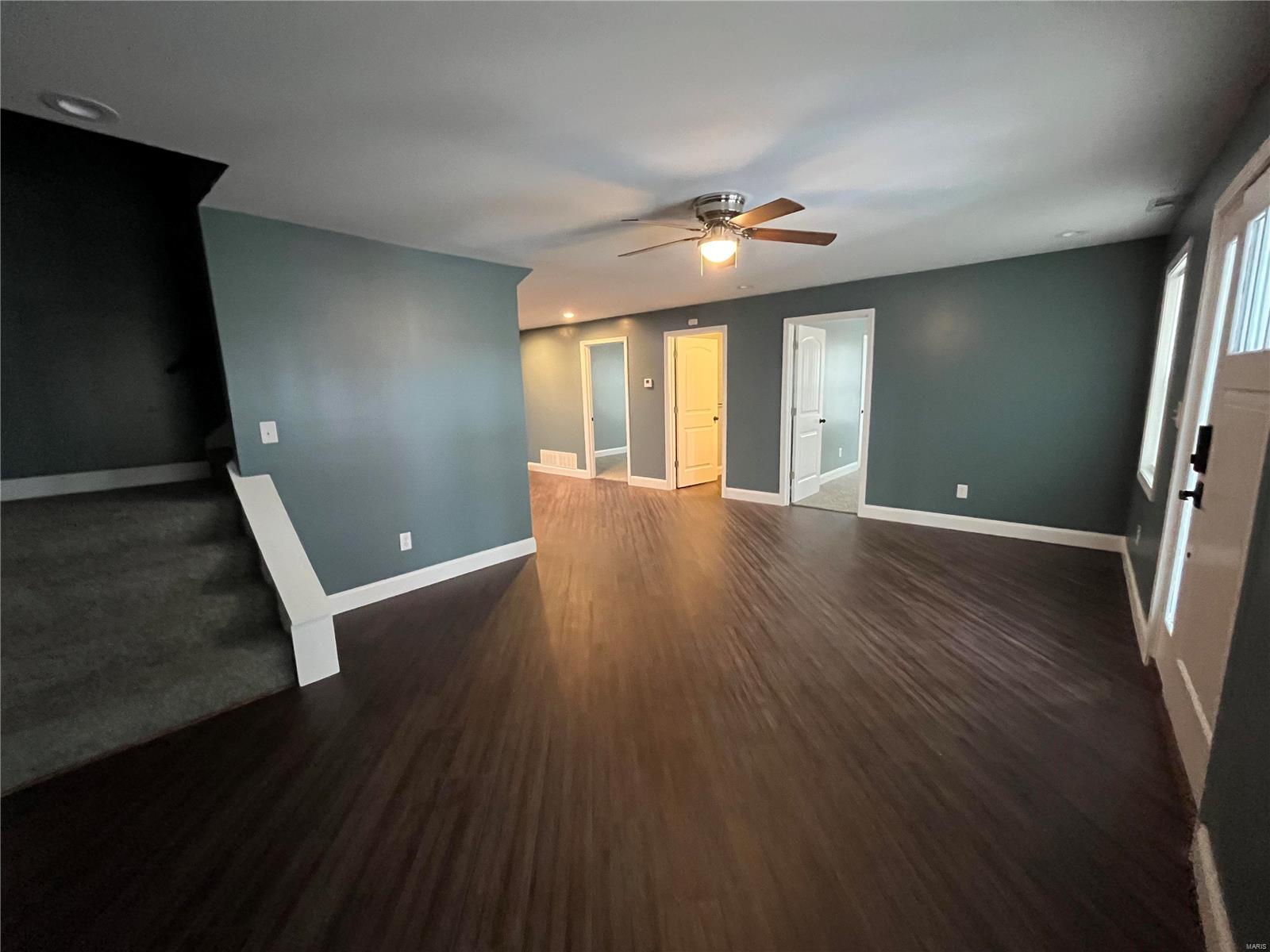 1009 Locust Carrollton, IL 62016 - Photo 11 of 27 Gallery Image 11