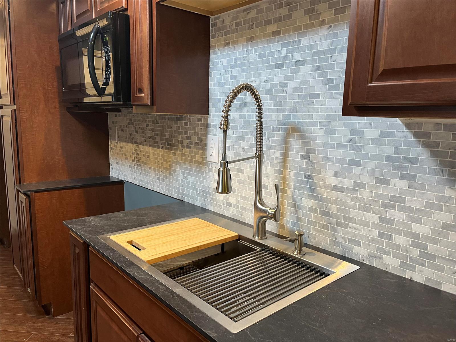 1009 Locust Carrollton, IL 62016 - Photo 15 of 27 Gallery Image 15