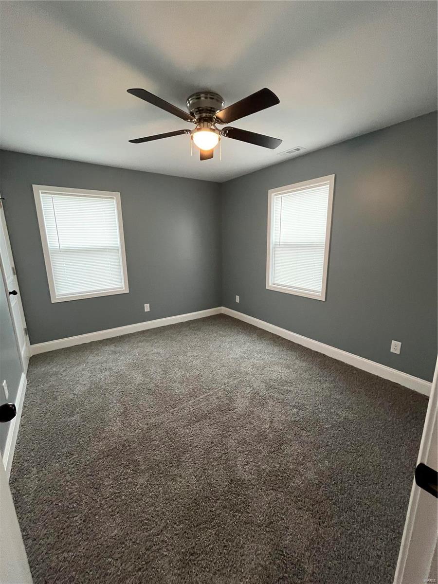 1009 Locust Carrollton, IL 62016 - Photo 16 of 27 Gallery Image 16