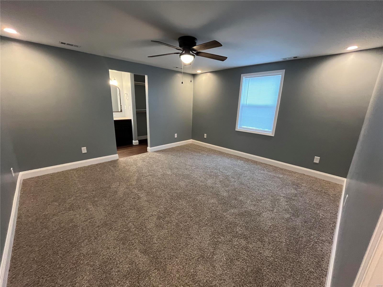1009 Locust Carrollton, IL 62016 - Photo 19 of 27 Gallery Image 19