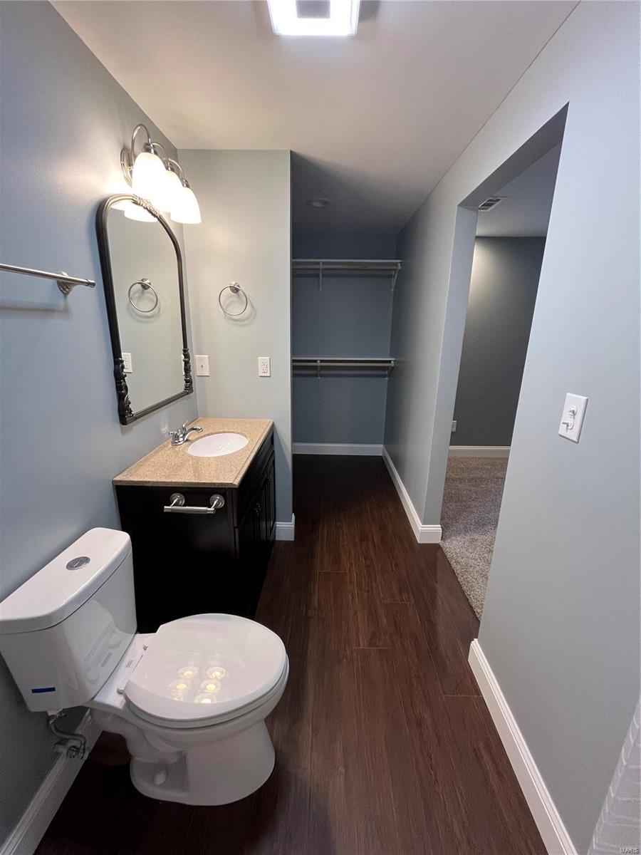1009 Locust Carrollton, IL 62016 - Photo 20 of 27 Gallery Image 20