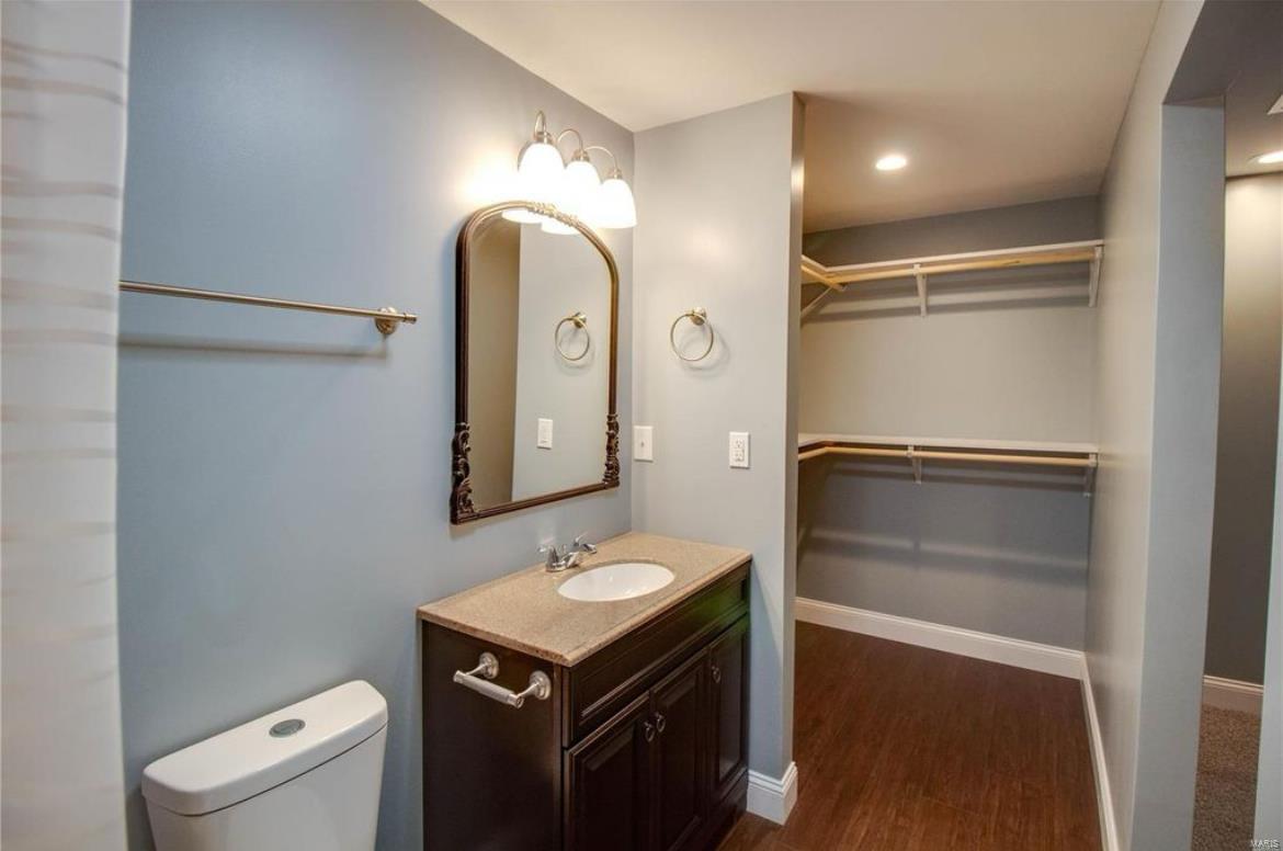1009 Locust Carrollton, IL 62016 - Photo 21 of 27 Gallery Image 21
