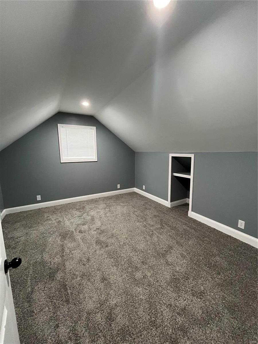 1009 Locust Carrollton, IL 62016 - Photo 25 of 27 Gallery Image 25
