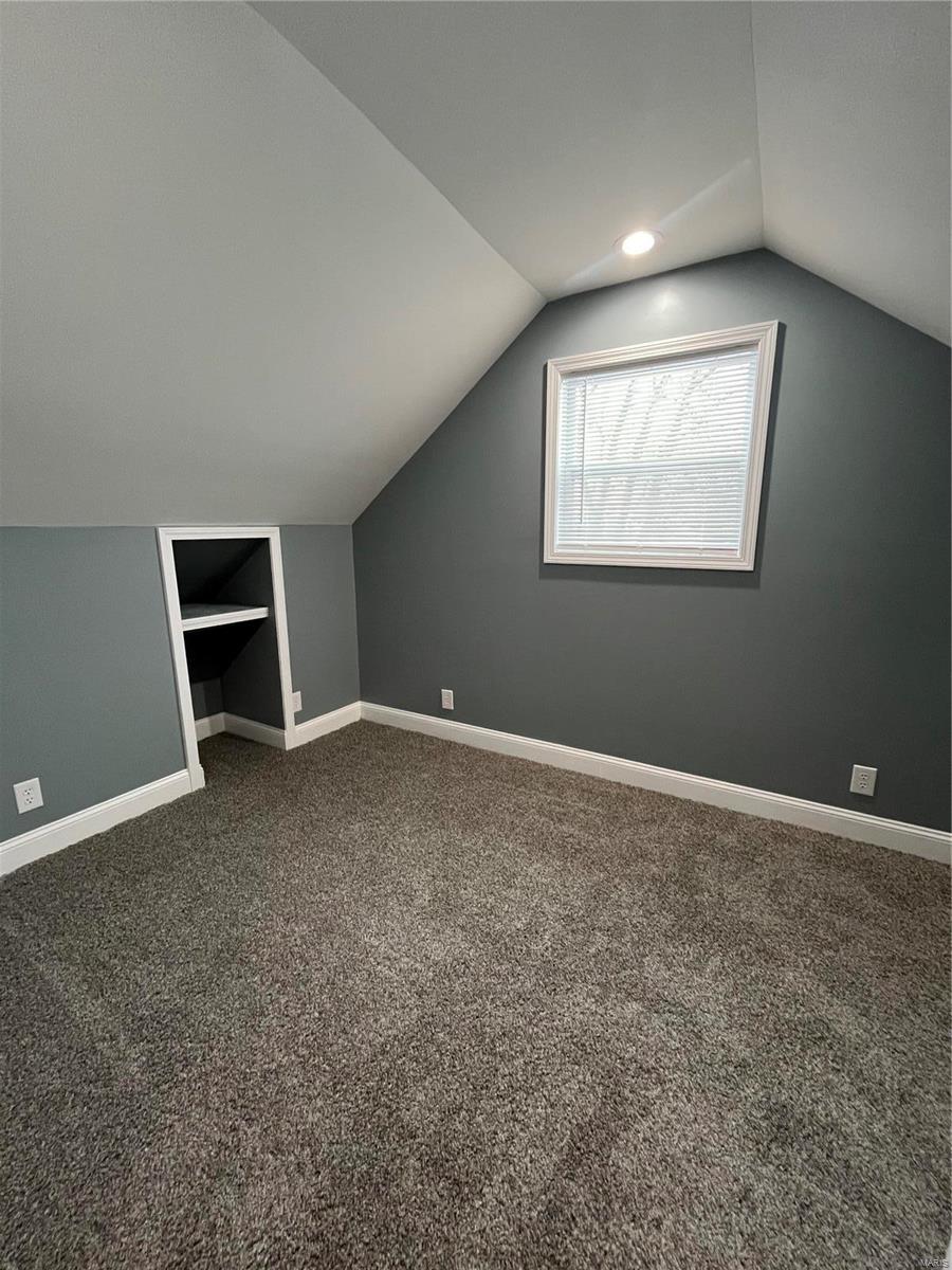 1009 Locust Carrollton, IL 62016 - Photo 26 of 27 Gallery Image 26