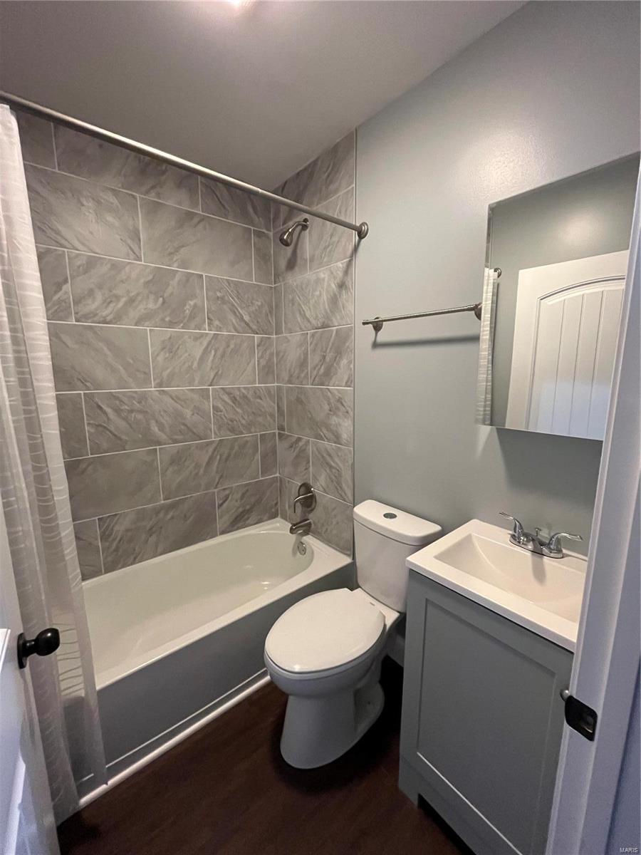1009 Locust Carrollton, IL 62016 - Photo 27 of 27 Gallery Image 27
