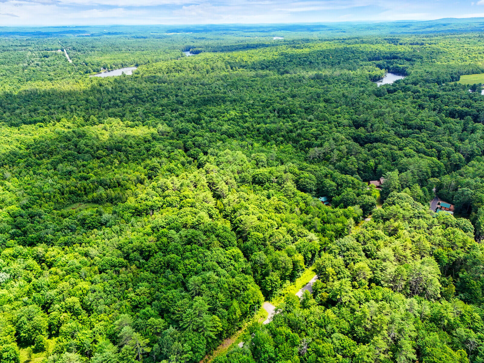 Lot 23 Dunn Rd Mount Mount Vernon, ME 04352 - Photo 5 of 30 03_DJI_20240716133528_0094_D_DxO_mls
