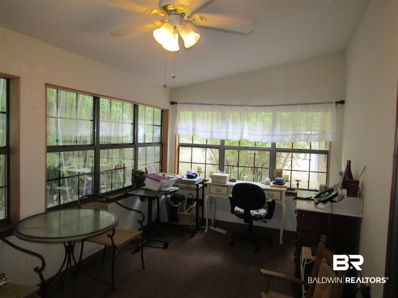 1340 Ridgewood Drive Lillian, AL 36549 - Photo 13 of 23 Heated & cooled