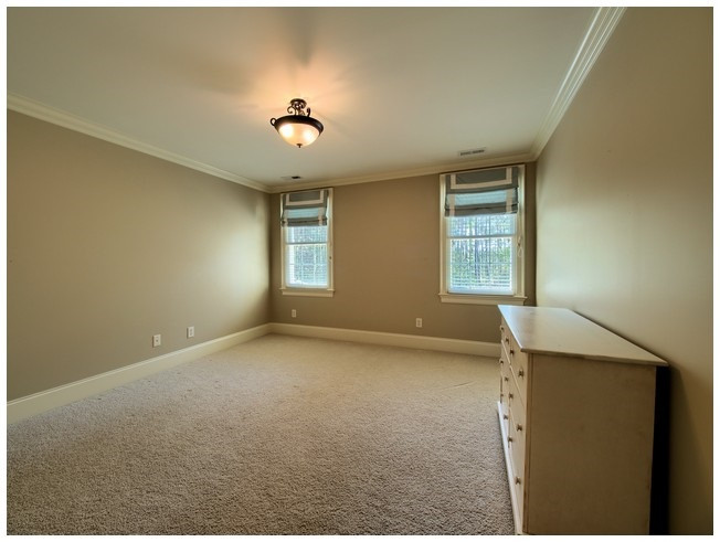 9709 Bailey Grove Court Raleigh, NC 27613 - Photo 17 of 25 Bedroom