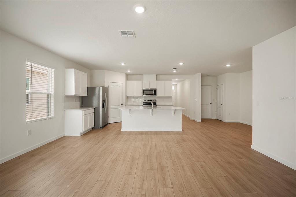 2893 House Finch Road Harmony, FL 34773 - Photo 6 of 52