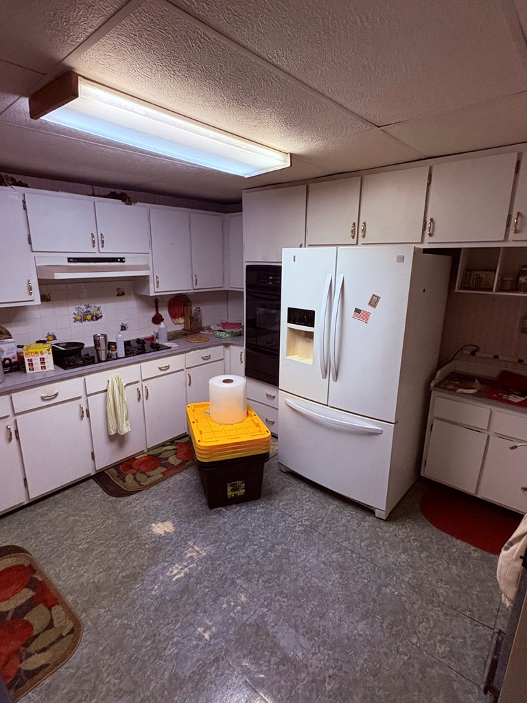 4017 Valley Road Columbus, GA 31907 - Photo 25 of 51