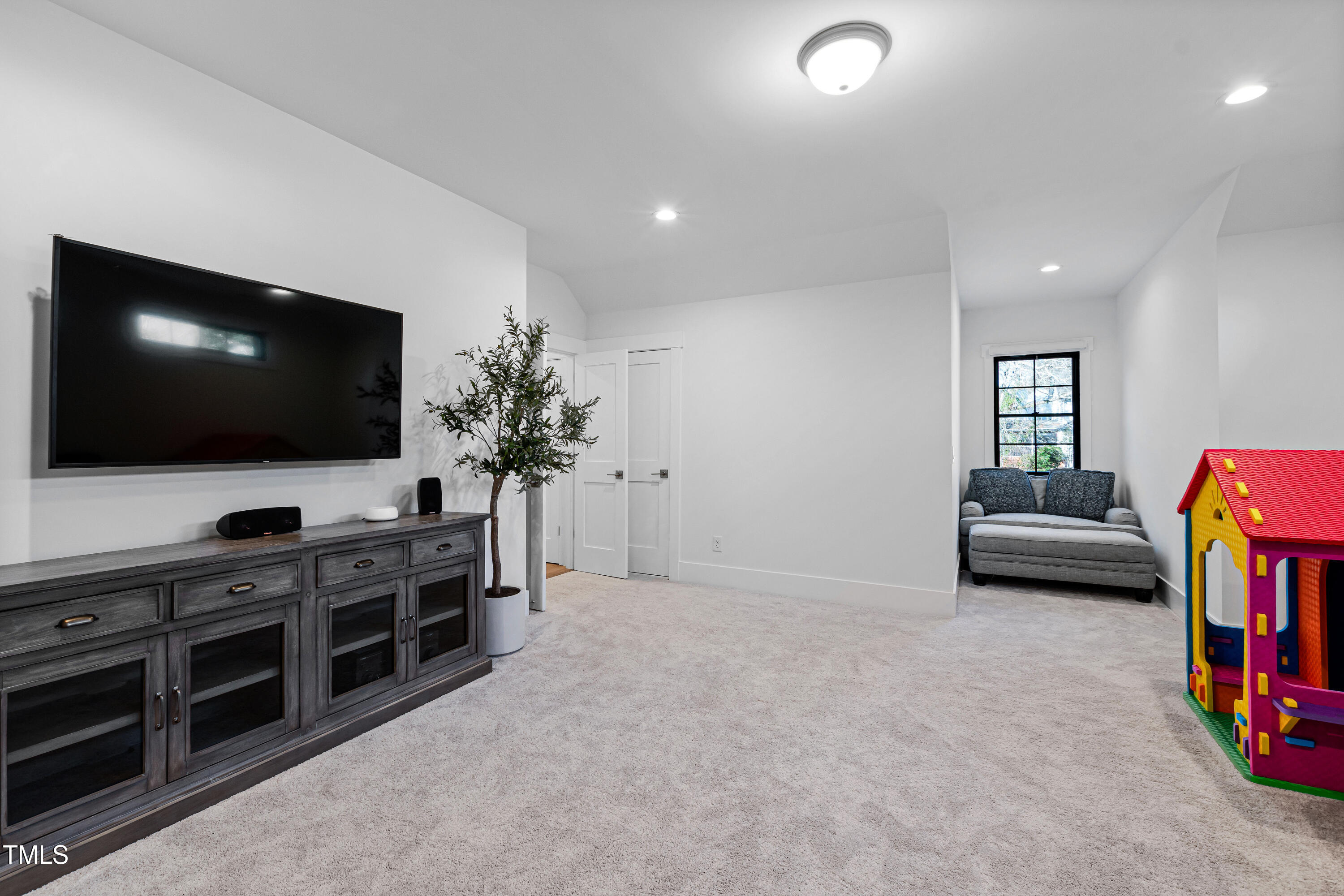 6816 Rainwater Road Raleigh, NC 27615 - Photo 37 of 66 Rainwater (28)