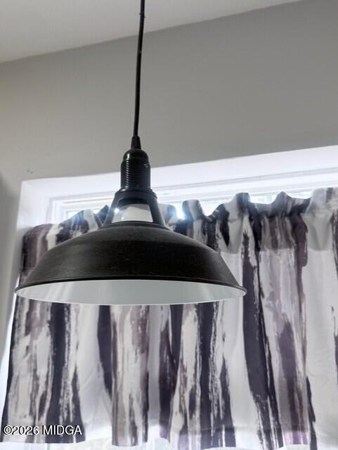 2445 Adams Avenue Macon, GA 31206 - Photo 20 of 30 thumbnail_IMG_2952