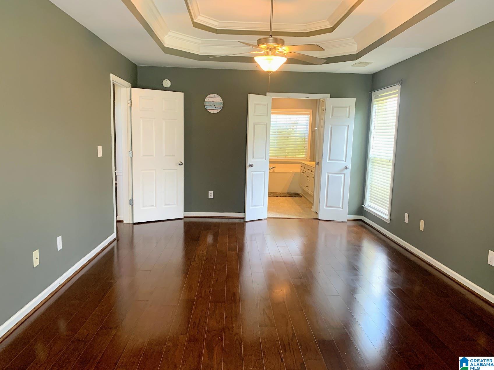 147 Silverstone Lane Alabaster, AL 35007 - Photo 8 of 21