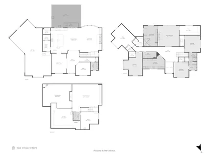 $1,500,000 | 995 Redbud Lane, Sugar Grove, IL 60554