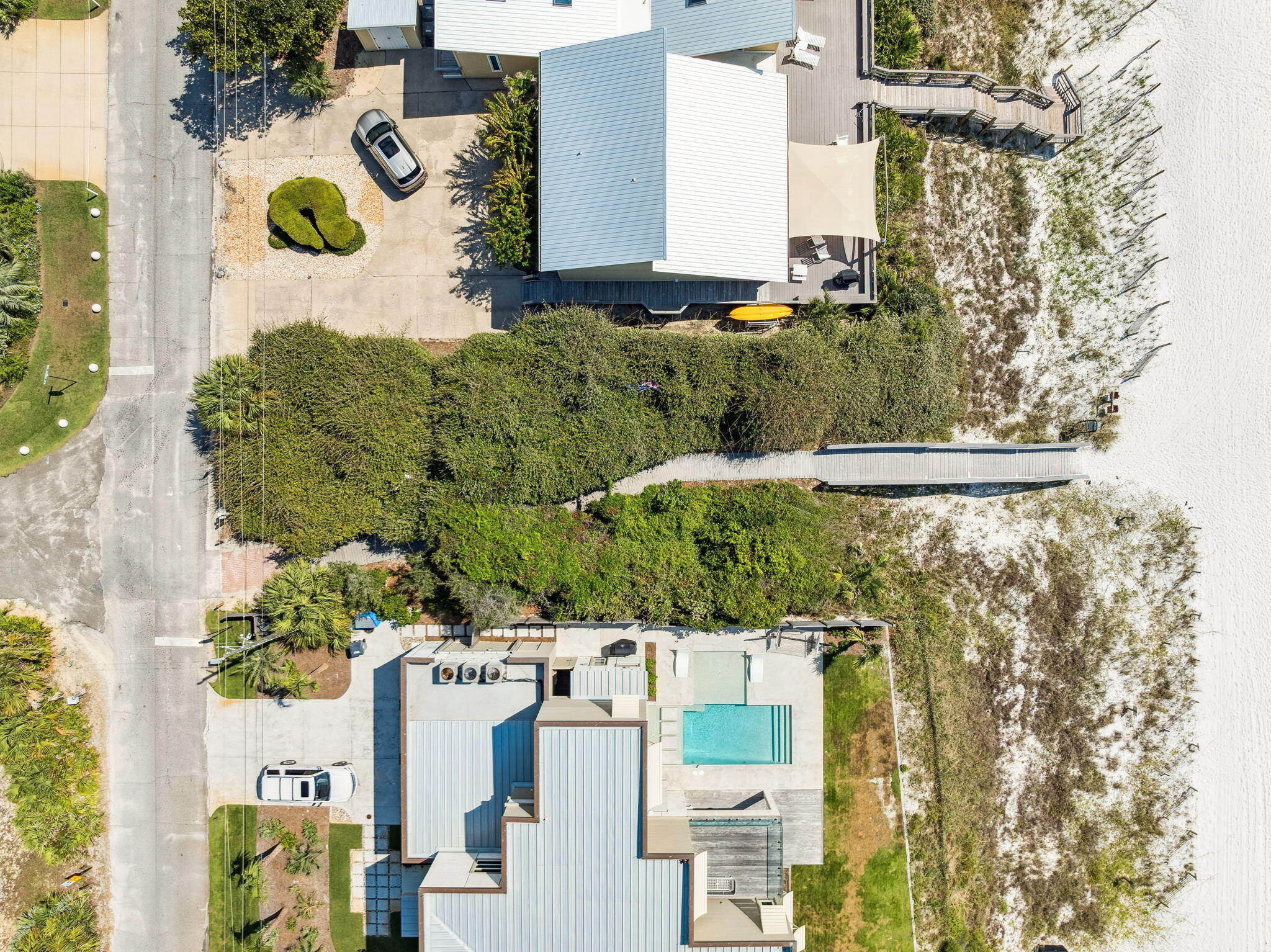 2046 West County Highway 30A, Unit M2230 Santa Rosa Beach, FL 32459 - Photo 32 of 39