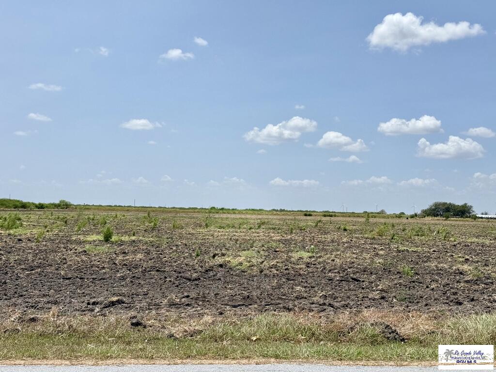 0 East Fernando Road Rio Hondo, TX 78583 - Photo 2 of 2 Gallery Image 2
