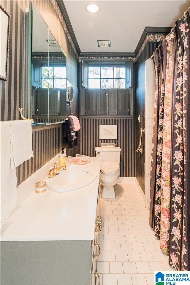 32 Clarendon Road Birmingham, AL 35213 - Photo 22 of 42 Gallery Image 22