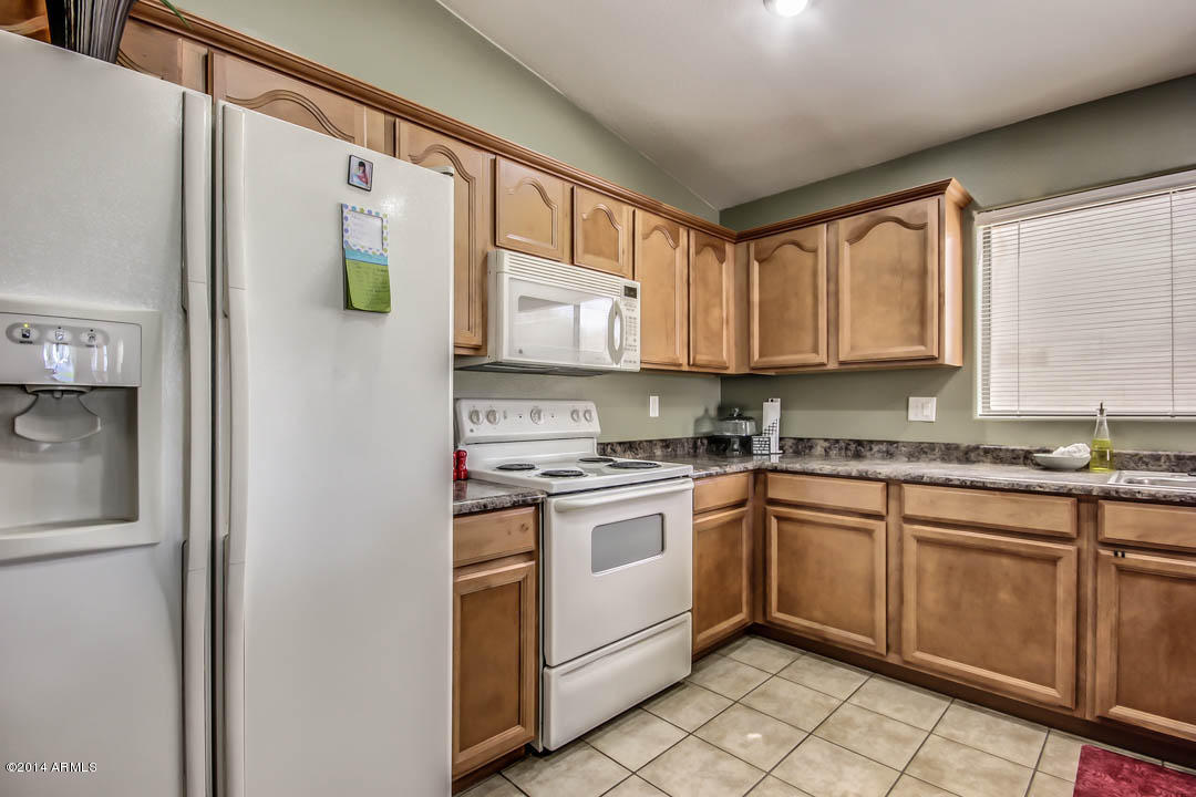 9641 West Heber Road Tolleson, AZ 85353 - Photo 13 of 36 Heber-13