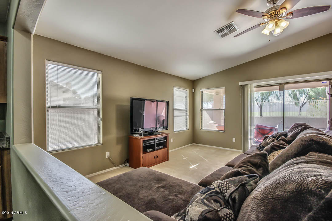 9641 West Heber Road Tolleson, AZ 85353 - Photo 15 of 36 Heber-15