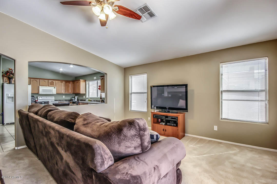 9641 West Heber Road Tolleson, AZ 85353 - Photo 16 of 36 Heber-16