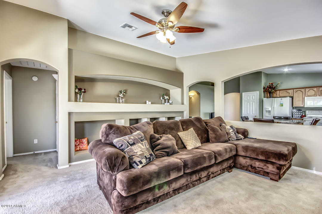 9641 West Heber Road Tolleson, AZ 85353 - Photo 17 of 36 Heber-17
