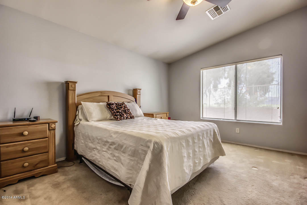 9641 West Heber Road Tolleson, AZ 85353 - Photo 18 of 36 Heber-18