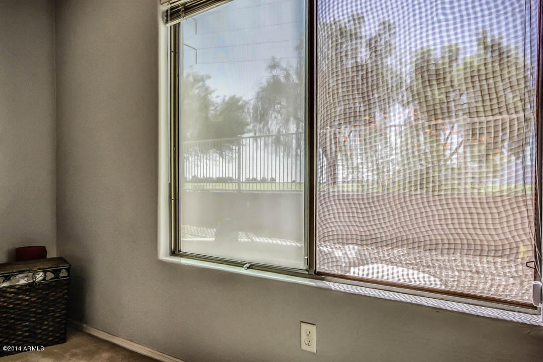 9641 West Heber Road Tolleson, AZ 85353 - Photo 20 of 36 Heber-20