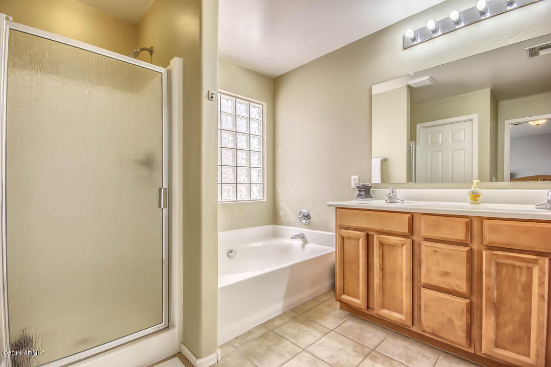 9641 West Heber Road Tolleson, AZ 85353 - Photo 21 of 36 Heber-21