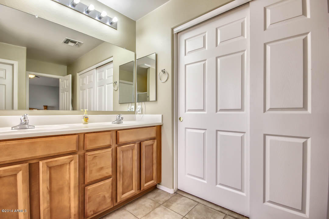 9641 West Heber Road Tolleson, AZ 85353 - Photo 22 of 36 Heber-22