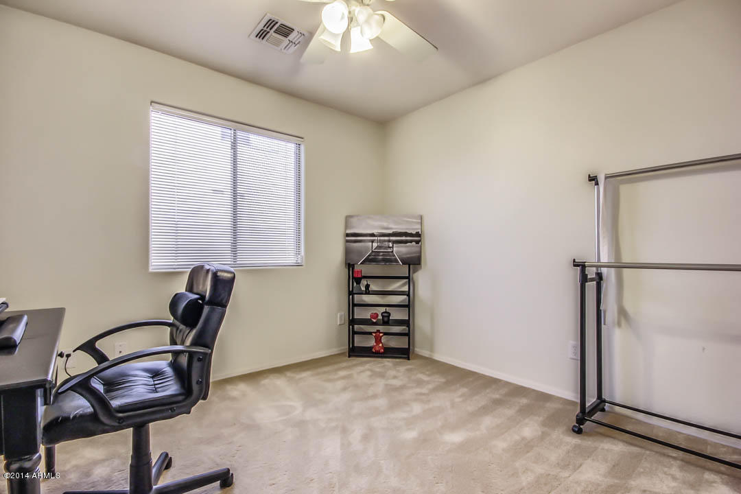 9641 West Heber Road Tolleson, AZ 85353 - Photo 24 of 36 Heber-24