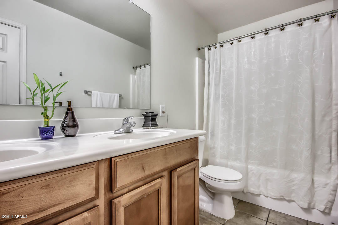 9641 West Heber Road Tolleson, AZ 85353 - Photo 26 of 36 Heber-26