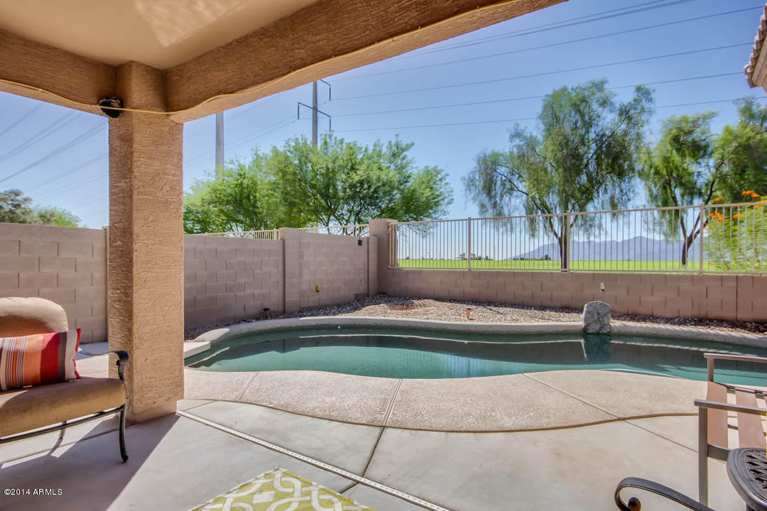 9641 West Heber Road Tolleson, AZ 85353 - Photo 29 of 36 Heber-29